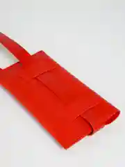 Сумка поясная SIMPLE is beautuful
