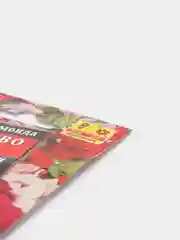 Семена цветы "Флокс Искусство теней"