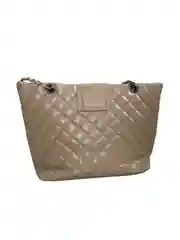 Сумка