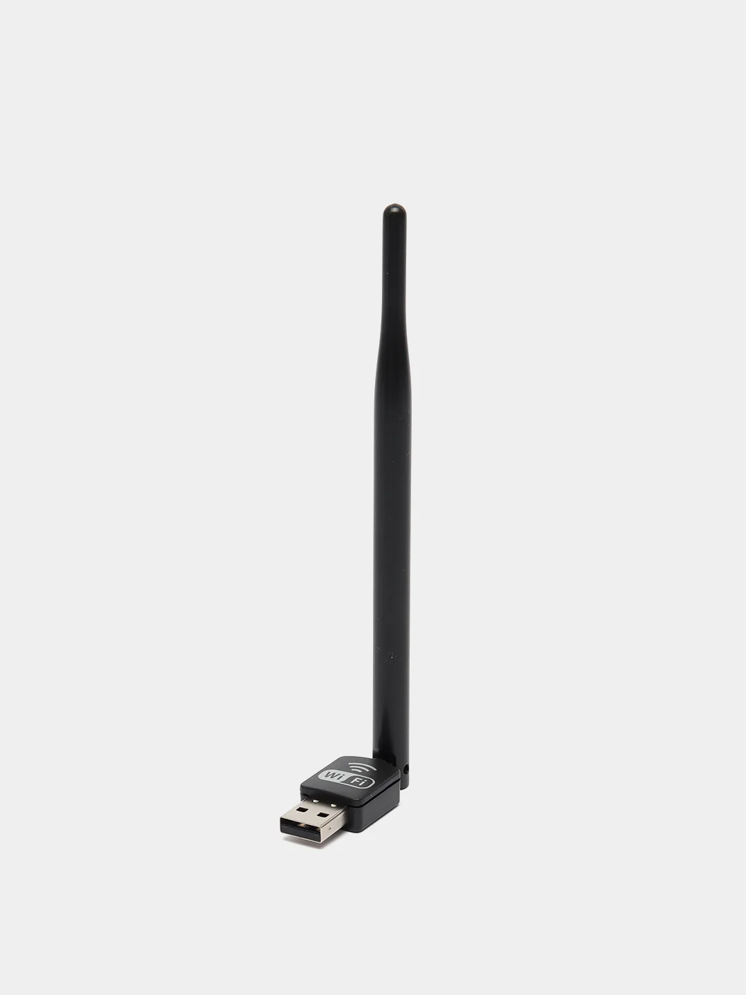 Мини беспроводной USB WiFi адаптер 300 Мбит/с