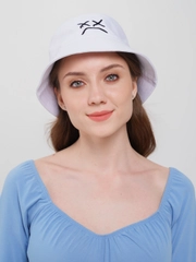 Панама летняя, унисекс