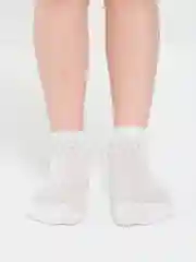 Носки детские