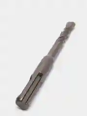 Бур по бетону 8Х110