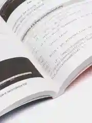 Книга "Атаки на веб и WordPress"