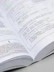 Книга "Head First. Изучаем C#. Четвертое издание", Э. Стиллмен, Д. Грин