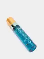 AROMA-ВУАЛЬ ПАРФЮМЕРНАЯ ДЛЯ ВОЛОС Estel Professional EST ELLE MARINE