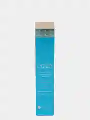 AROMA-ВУАЛЬ ПАРФЮМЕРНАЯ ДЛЯ ВОЛОС Estel Professional EST ELLE MARINE