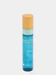 AROMA-ВУАЛЬ ПАРФЮМЕРНАЯ ДЛЯ ВОЛОС Estel Professional EST ELLE MARINE