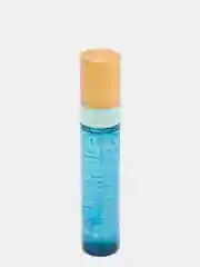 AROMA-ВУАЛЬ ПАРФЮМЕРНАЯ ДЛЯ ВОЛОС Estel Professional EST ELLE MARINE
