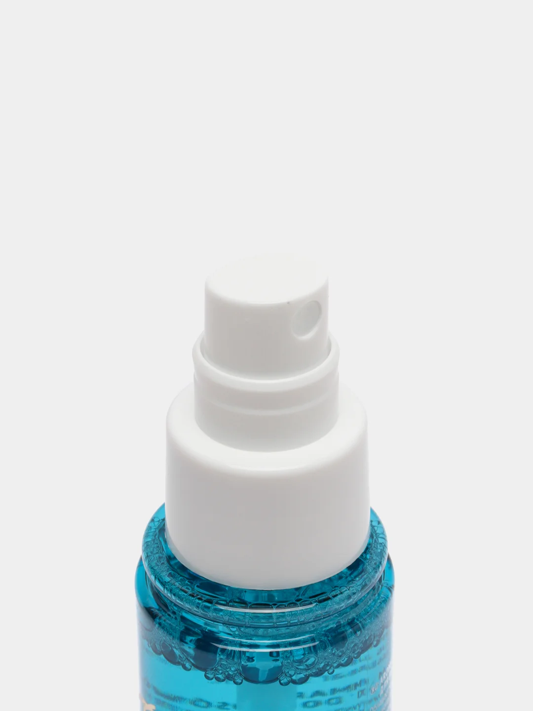 AROMA-ВУАЛЬ ПАРФЮМЕРНАЯ ДЛЯ ВОЛОС Estel Professional EST ELLE MARINE