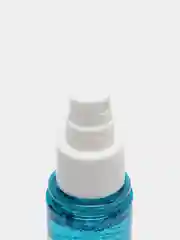 AROMA-ВУАЛЬ ПАРФЮМЕРНАЯ ДЛЯ ВОЛОС Estel Professional EST ELLE MARINE