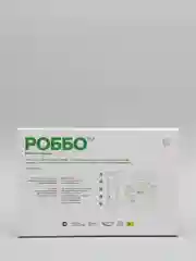 РОББО Робоплатформа