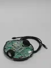 РОББО Робоплатформа