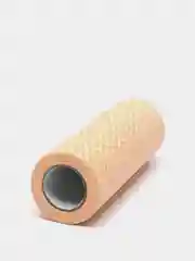 Оранжевый кухонная салфетка