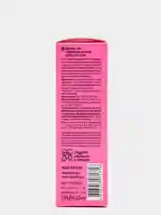 Детский гель с блестками Estel Professional Little Me