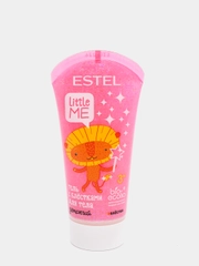 Детский гель с блестками Estel Professional Little Me