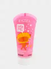 Детский гель с блестками Estel Professional Little Me