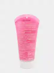 Детский гель с блестками Estel Professional Little Me