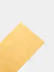 Скотч двухсторонний, 25 мм, клейкая лента Unibob