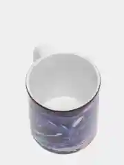 Кружка по игре Genshin Impact