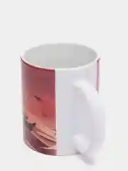 Кружка по игре "Genshin Impact"