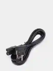 Шнур сетевой, 10A, 250V, 1.5 м