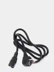 Шнур сетевой, 10A, 250V, 1.5 м