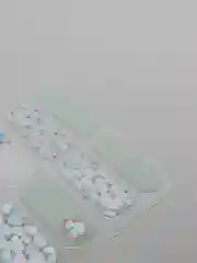 Бордовый лаковые наклейки полоски для ногтей