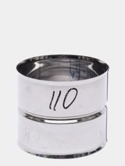 Соединитель "Сферра", ВВ=110