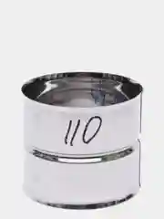 Соединитель "Сферра", ВВ=110