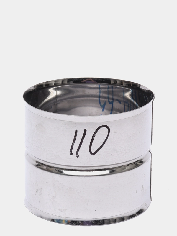 Соединитель "Сферра", ВВ=110