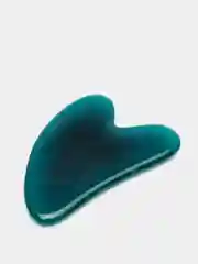 Морской скребок гуаша