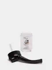 Мундштук 10 см