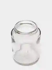 Ледяной дозатор специй