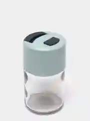 Ледяной дозатор специй