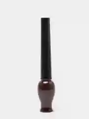 Тёмно-коричневый подводка для глаз Etude House лайнер черная, коричневая, серая Корейская косметика