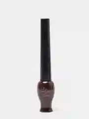 Тёмно-коричневый подводка для глаз Etude House лайнер черная, коричневая, серая Корейская косметика