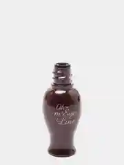 Тёмно-коричневый подводка для глаз Etude House лайнер черная, коричневая, серая Корейская косметика