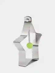 Форма для жарки яичницы