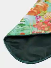Зеленый пеленка многоразовая для собак 40*50 см, 60*70 см