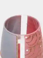 Ваза для цветов