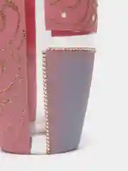Ваза для цветов