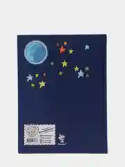 Незнайка на Луне (ил. Г. Валька)