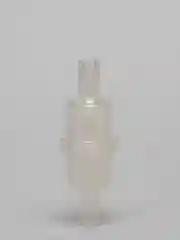 Фильтр очистки воды для кофеварок Philips Saeco 144650300