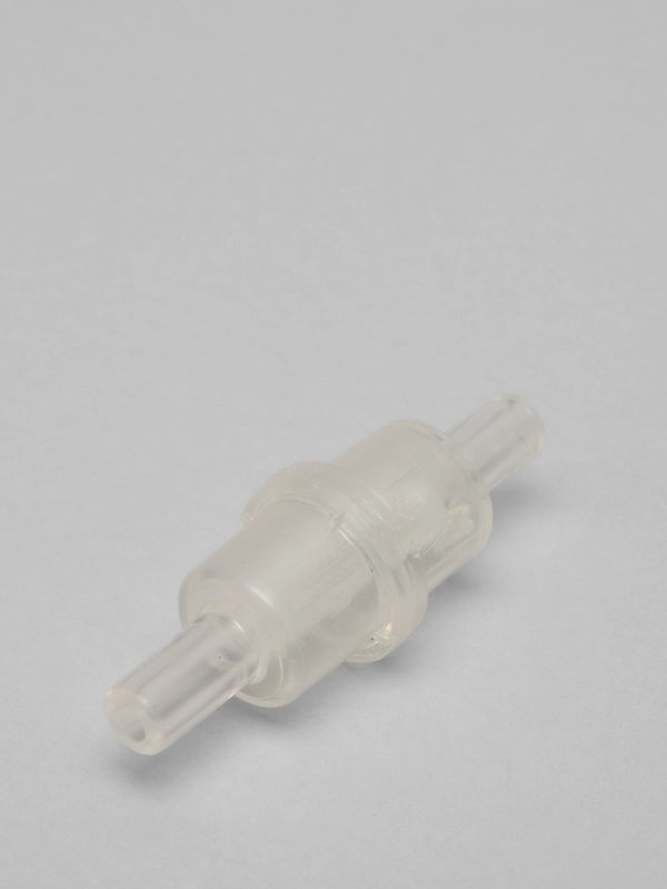 Фильтр очистки воды для кофеварок Philips Saeco 144650300