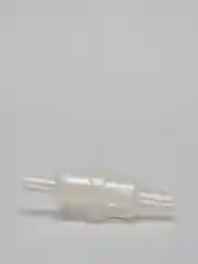 Фильтр очистки воды для кофеварок Philips Saeco 144650300