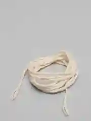 Фитиль для свечи до 6 см