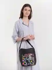Термосумка Ecos СВ-40, 15 л, артикул 006540