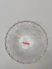 Karen салатник большой 29см 810721x