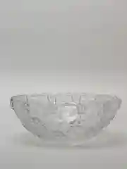 Karen салатник большой 29см 810721x